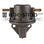 AZX1818HQ Pompe à essence mécanique Mini 8509981275cc haute qualité nbc-shop 4