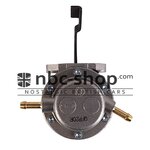 AZX1818HQ Pompe à essence mécanique Mini 8509981275cc haute qualité nbc-shop 5