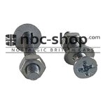 A200015 RALLONGE DE PEDALE D ACCELERATEUR METAL MINI nbc-shop 4