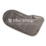 A200015 RALLONGE DE PEDALE D ACCELERATEUR METAL MINI nbc-shop 3