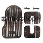 A200015 RALLONGE DE PEDALE D ACCELERATEUR METAL MINI nbc-shop 1