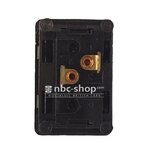 BHA5184 INTERRUPTEUR DE VENTILATEUR 28X44 MGB 1972-1976 MIDGET 1973-1977 nbc-shop 4