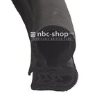 624831 JOINT ARRIERE DE HARDTOP TRIUMPH SPITFIRE MKIV 1500 nbc-shop 2