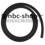 624831 JOINT ARRIERE DE HARDTOP TRIUMPH SPITFIRE MKIV 1500 nbc-shop 1
