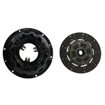 GCK6001X HK9788 KIT EMBRAYAGE TRIUMPH SANS BUTEE nbc-shop 1