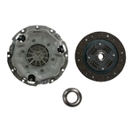 GCK160 HK8917 DISQUE EMBRAYAGE SPRITE MIDGET TRIUMPH SPITFIREnbc-shop 1