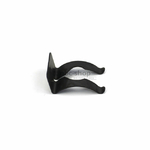 ADU5065 CLIP STARTER MINI nbc-shop 2