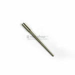 AUD1468 AIGUILLE GY MINI SPRITE nbc-shop