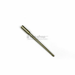 AUD1261 AIGUILLE FIXE M MINI SPRITEnbc-shop
