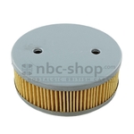 GFE1037 FILTRE A AIR TRIUMPH SPITFIRE HERALD HS2 nbc-shop 2