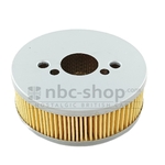 GFE1037 FILTRE A AIR TRIUMPH SPITFIRE HERALD HS2 nbc-shop 1