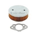 GFE1063 FILTRE A AIR TRIUMPH SPITFIRE HS4 nbc-shop 2