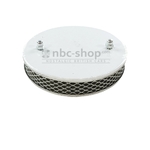 SGPF108 FILTRE A AIR HS6 H6 HD6 TRIUMPH nbc-shop 1