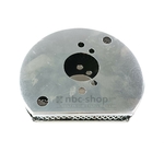 SGPF103 FILTRE A AIR HS6 HD6 H6 TRIUMPH AUSTIN HEALEY nbc-shop 2