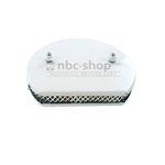 SGPF104 FILTRE A AIR HS2 H6 HD6 EN D TRIUMPH nbc-shop 2