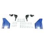 TT31181 KIT DE CONVERSION SUSPENSION ARRIERE TR2 TR3 nbc-shop 3