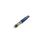 TT3213 AMORTISSEUR ARRIERE TELESCOPIQUE GAZ SHOCK TRIUMPH nbc-shop 2