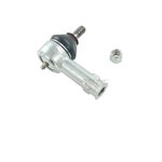 GSJ168 ROTULE DE CREMAILLERE MGB MGC nbc-shop 2