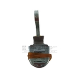 GWC1114 CYLINDRE DE ROUE ARRIERE SPRITE MIDGET 58-62 nbc-shop 4