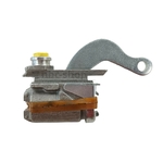GWC1114 CYLINDRE DE ROUE ARRIERE SPRITE MIDGET 58-62 nbc-shop 1