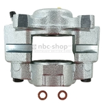 37h8129 etrier de frein mini origine 8-4 gauche nbc-shop 1