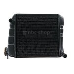 arp2000 radiateur mini origine 998cc sans sonde nbc-shop 1