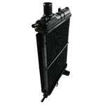 grd974 radiateur mini frontal mpi 96-00 nbc-shop 4