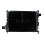 grd974 radiateur mini frontal mpi 96-00 nbc-shop 1