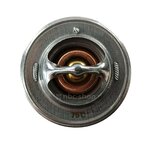 GTS102 THERMOSTAT 74 DEGRES nbc-shop 1