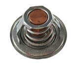 GTS102 THERMOSTAT 74 DEGRES nbc-shop 2