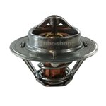 GTS104 THERMOSTAT 82 DEGRES nbc-shop 2