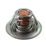 GTS104 THERMOSTAT 82 DEGRES nbc-shop 3