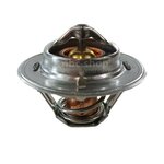 GTS106 THERMOSTAT 88 DEGRES nbc-shop 2