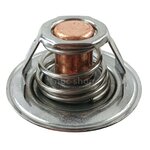 GTS106 THERMOSTAT 88 DEGRES nbc-shop 3