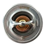 GTS106 THERMOSTAT 88 DEGRES nbc-shop 1