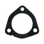 GUG705558GM JOINT DE CLOCHE DE THERMOSTAT nbc-shop 2