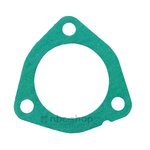GUG705558GM JOINT DE CLOCHE DE THERMOSTAT nbc-shop 1