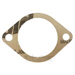 115467 JOINT DE CLOCHE DE THERMOSTAT TRIUMPH TR2 TR3 TR4 TR5 TR6 AUTIN HEALEY nbc-shop 2