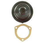 GWP201 POMPE A EAU TRIUMPH TR250 TR5 TR6 nbc-shop 1