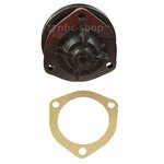 GWP201 POMPE A EAU TRIUMPH TR250 TR5 TR6 nbc-shop 2