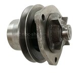 GWP201 POMPE A EAU TRIUMPH TR250 TR5 TR6 nbc-shop 3