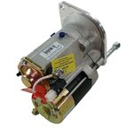GEU4412X Demarreur high torque Triumph TR3A TR4 TR4A nbc-shop 4