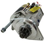 GEU4412X Demarreur high torque Triumph TR3A TR4 TR4A nbc-shop 2