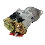 GEU4412X Demarreur high torque Triumph TR3A TR4 TR4A nbc-shop 3