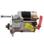 GEU4412X Demarreur high torque Triumph TR3A TR4 TR4A nbc-shop 1