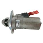GXE9405X Démarreur high torque MGA Sprite Midget Spitfire TR250 3