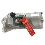 GXE9405X Démarreur high torque MGA Sprite Midget Spitfire TR250 4