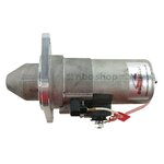 GXE9405X Démarreur high torque MGA Sprite Midget Spitfire TR250 1