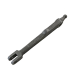 22A2204MS LEVIER D’EMBRAYAGE PRE VERTO MINI nbc-shop 2
