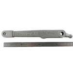 22A2204MS LEVIER D’EMBRAYAGE PRE VERTO MINI nbc-shop 1